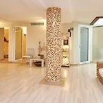 Hotel Grevol 4*