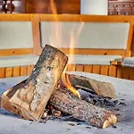 Hotel Grevol Camprodon