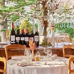 Hotel Grevol