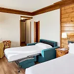 Hotel Grevol Camprodon