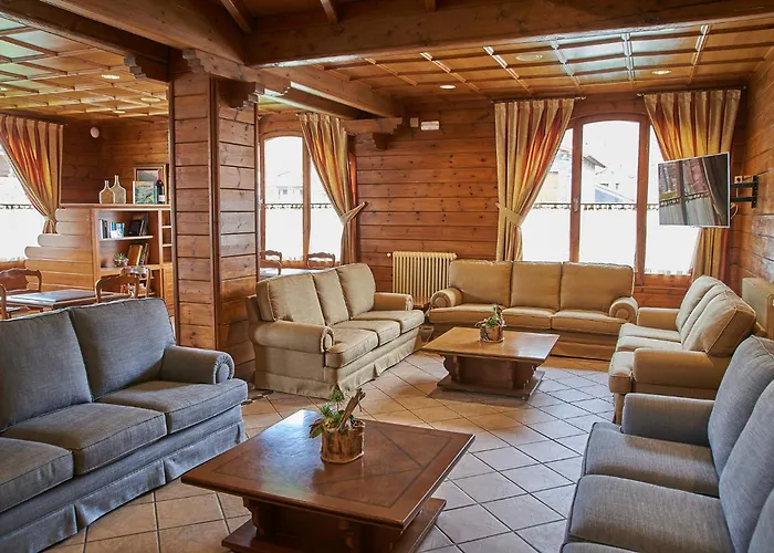Grèvol Hotel Camprodon