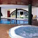 Hotel Grevol Camprodon