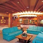 Hotel Grevol