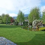Grevol Отель 4*