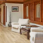 Grèvol Hotel Camprodon
