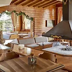 Grevol Hotel