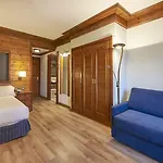 Hotel Grevol