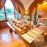 Hotel Grèvol Camprodon