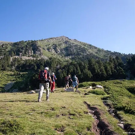 Grevol Ξενοδοχείο 4*