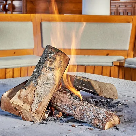 Ξενοδοχείο Grevol Camprodon