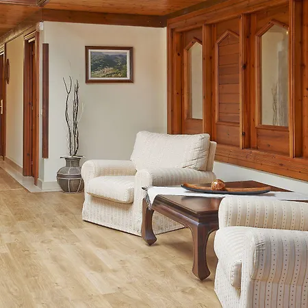 Grevol Ξενοδοχείο Camprodon