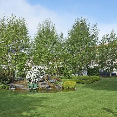 Grevol Hotel Camprodon
