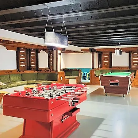 Hotel Grèvol 4*